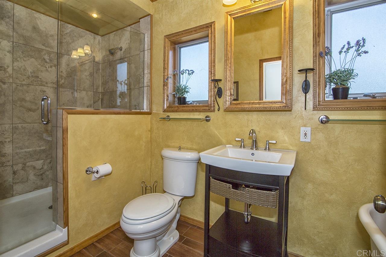 423 Steffy Road Ramona, CA 92065 - Photo 11 of 22