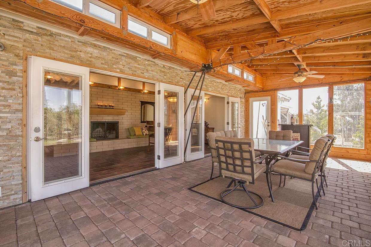 423 Steffy Road Ramona, CA 92065 - Photo 13 of 22