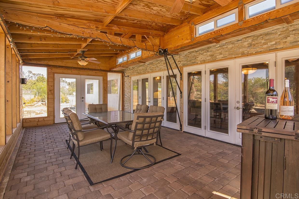 423 Steffy Road Ramona, CA 92065 - Photo 14 of 22