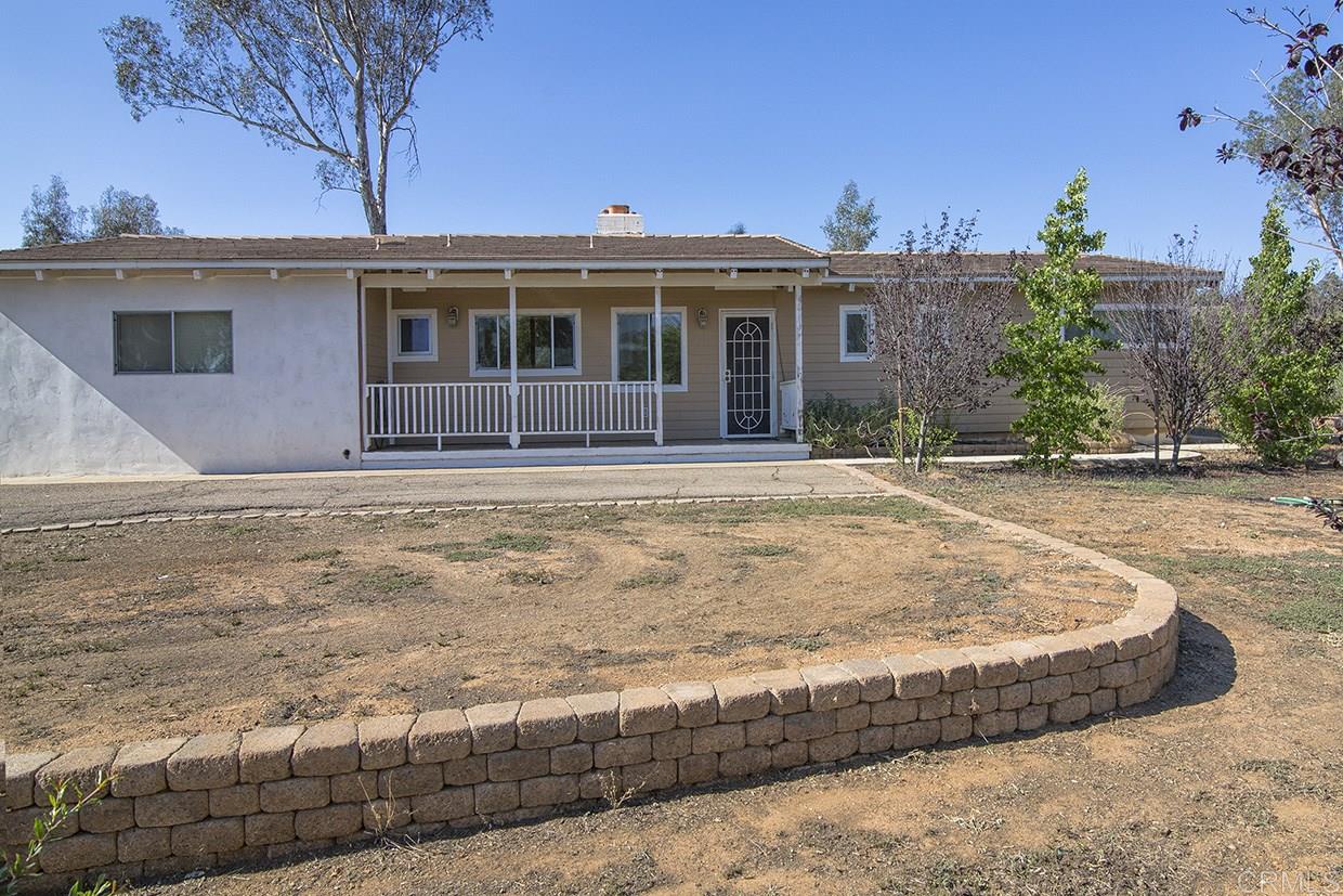 423 Steffy Road Ramona, CA 92065 - Photo 15 of 22