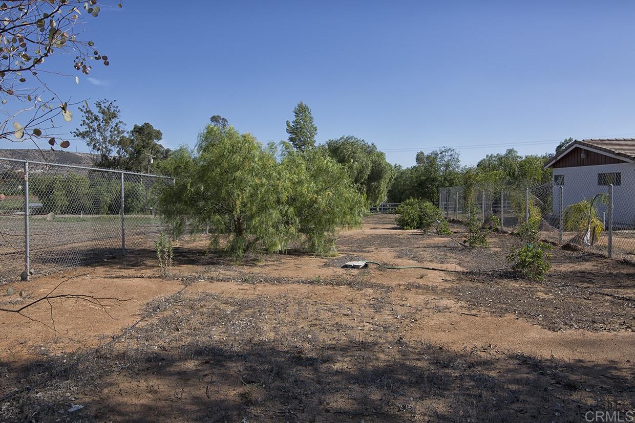 423 Steffy Road Ramona, CA 92065 - Photo 16 of 22