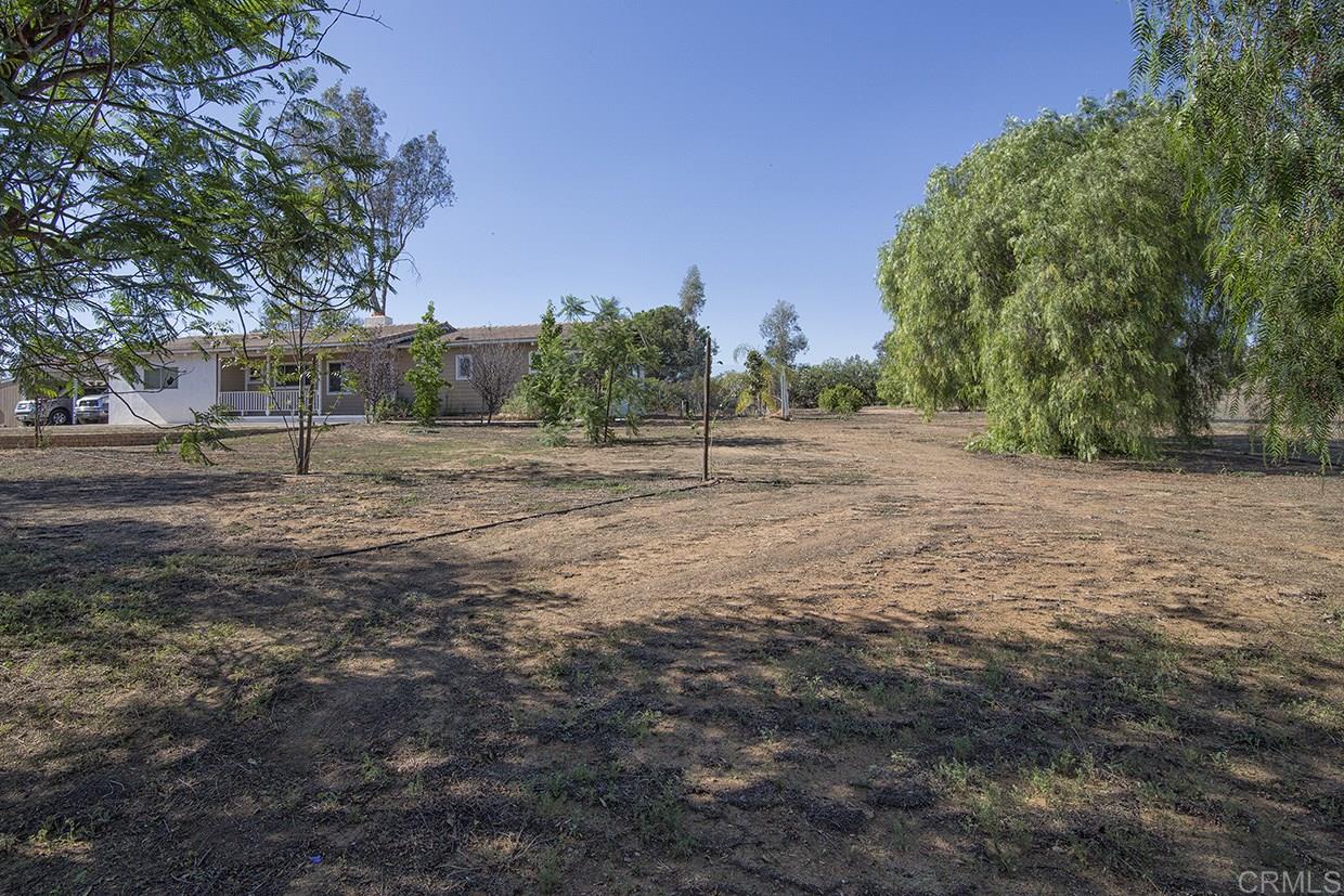 423 Steffy Road Ramona, CA 92065 - Photo 17 of 22