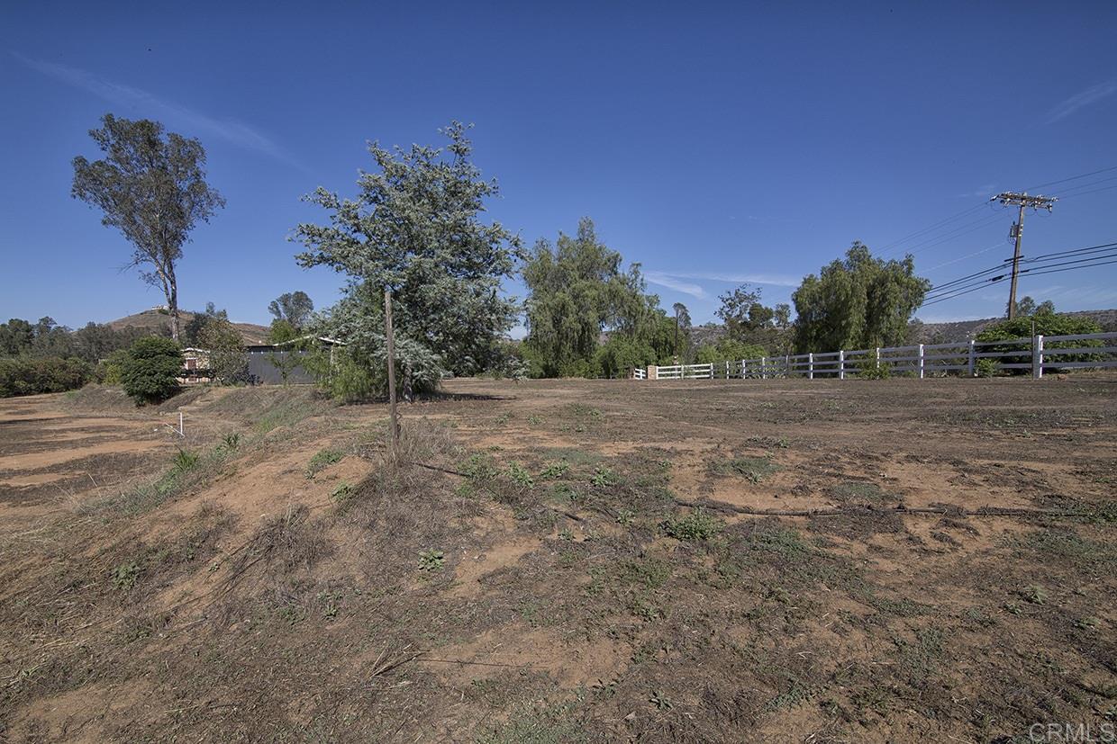 423 Steffy Road Ramona, CA 92065 - Photo 18 of 22