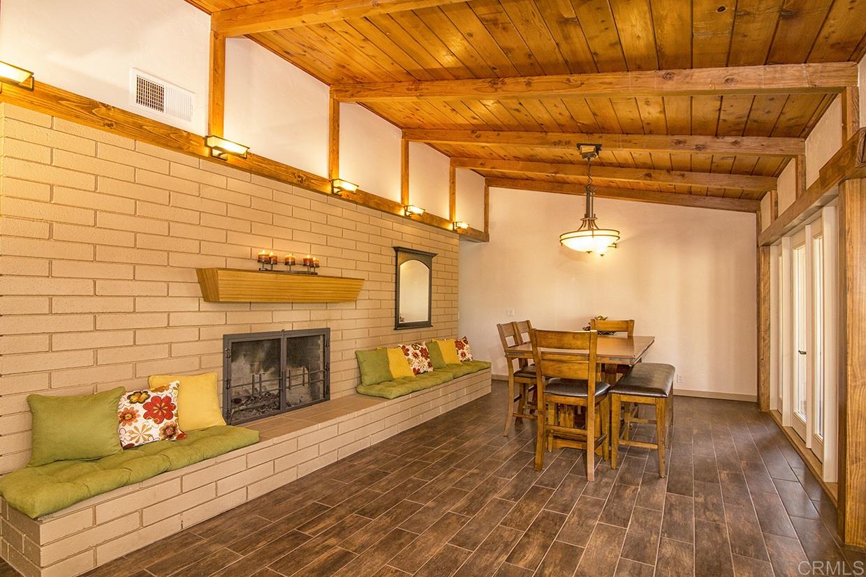 423 Steffy Road Ramona, CA 92065 - Photo 3 of 22