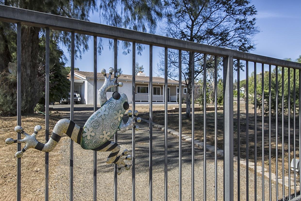 423 Steffy Road Ramona, CA 92065 - Photo 21 of 22