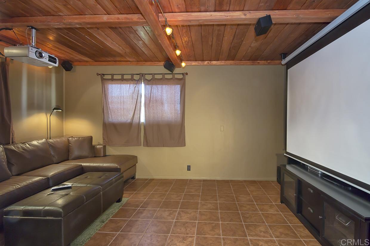 423 Steffy Road Ramona, CA 92065 - Photo 4 of 22