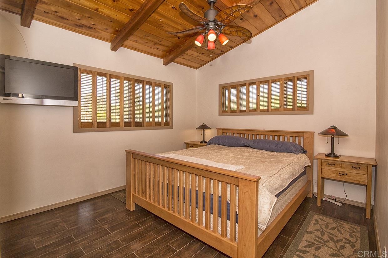 423 Steffy Road Ramona, CA 92065 - Photo 7 of 22