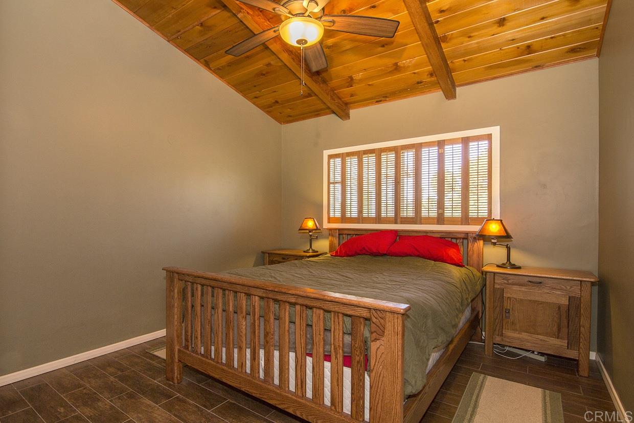 423 Steffy Road Ramona, CA 92065 - Photo 8 of 22