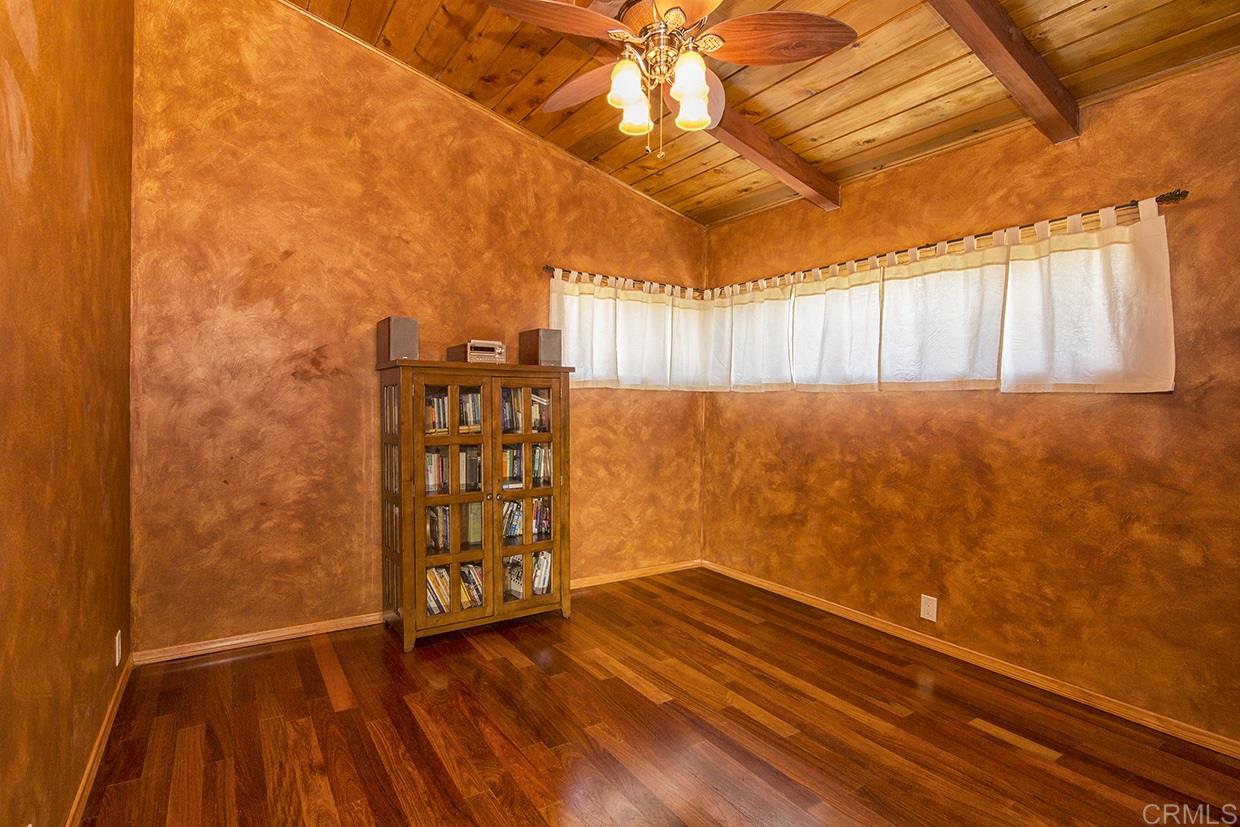 423 Steffy Road Ramona, CA 92065 - Photo 9 of 22