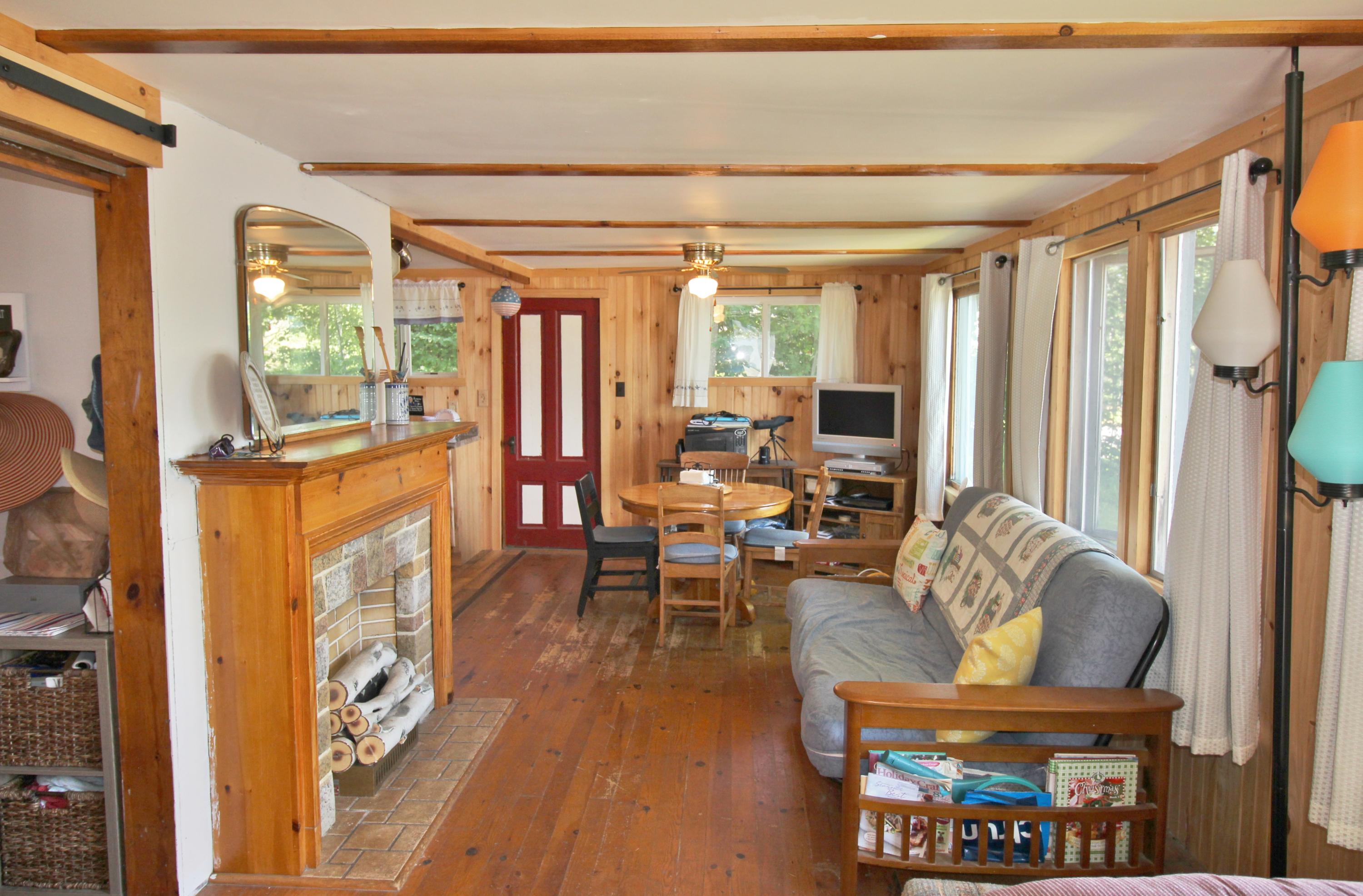344 East Shore Road Peru, ME 04290 - Photo 9 of 42 IMG_2364