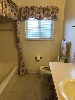 8187 Busch Street Center Line, MI 48015 - Photo 9 of 22