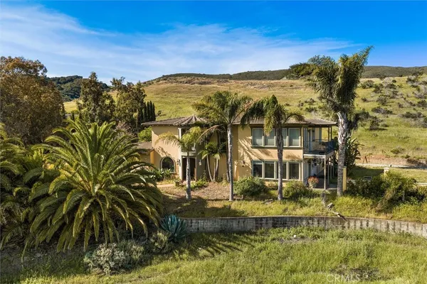 $2,200,000 | 695 Kilarney Court, San Luis Obispo, CA 93405
