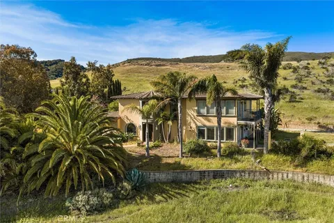 $2,200,000 | 695 Kilarney Court, San Luis Obispo, CA 93405