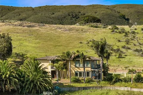 $2,200,000 | 695 Kilarney Court, San Luis Obispo, CA 93405