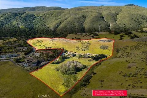$2,200,000 | 695 Kilarney Court, San Luis Obispo, CA 93405