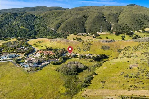 $2,200,000 | 695 Kilarney Court, San Luis Obispo, CA 93405