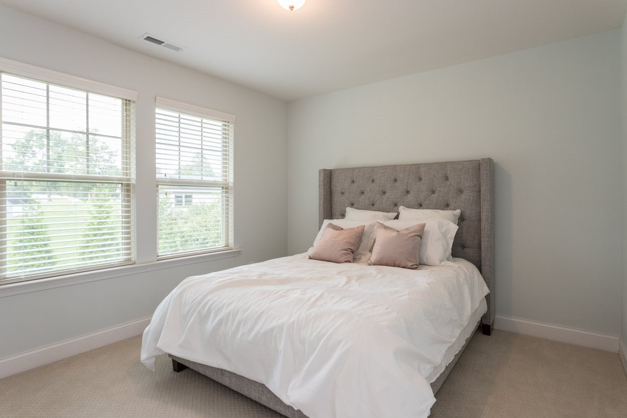 114 Holyoke Court Raleigh, NC 27603 - Photo 20 of 25 Photo 20