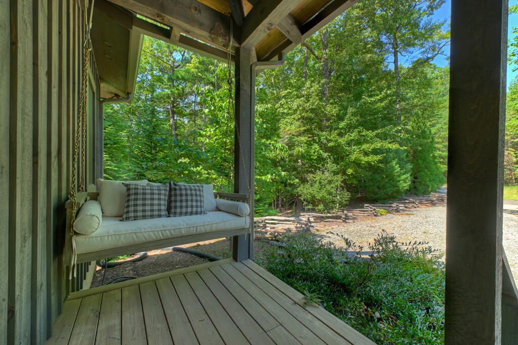 199 North Hiawatha Trail Blue Ridge, GA 30513 - Photo 44 of 52 Gallery Image 44