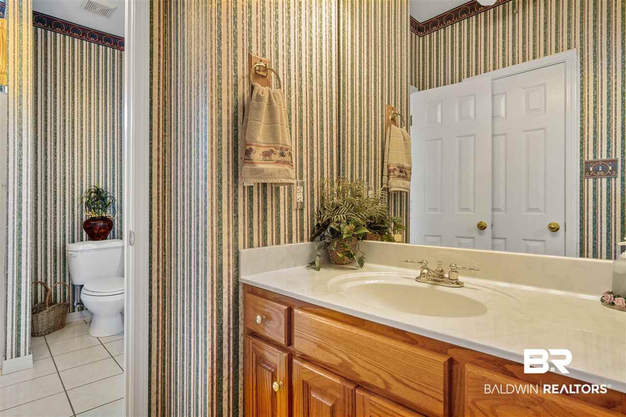 2961 Jenfield Drive Mobile, AL 36695 - Photo 31 of 50