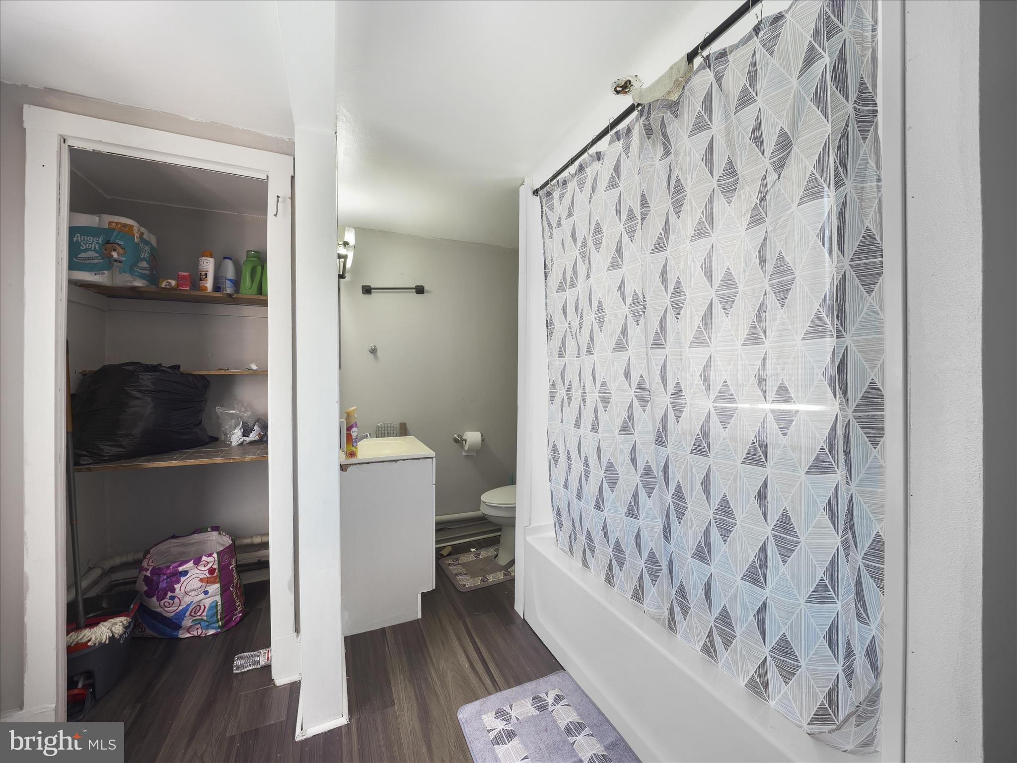 810 Broad Street Chambersburg, PA 17201 - Photo 14 of 16