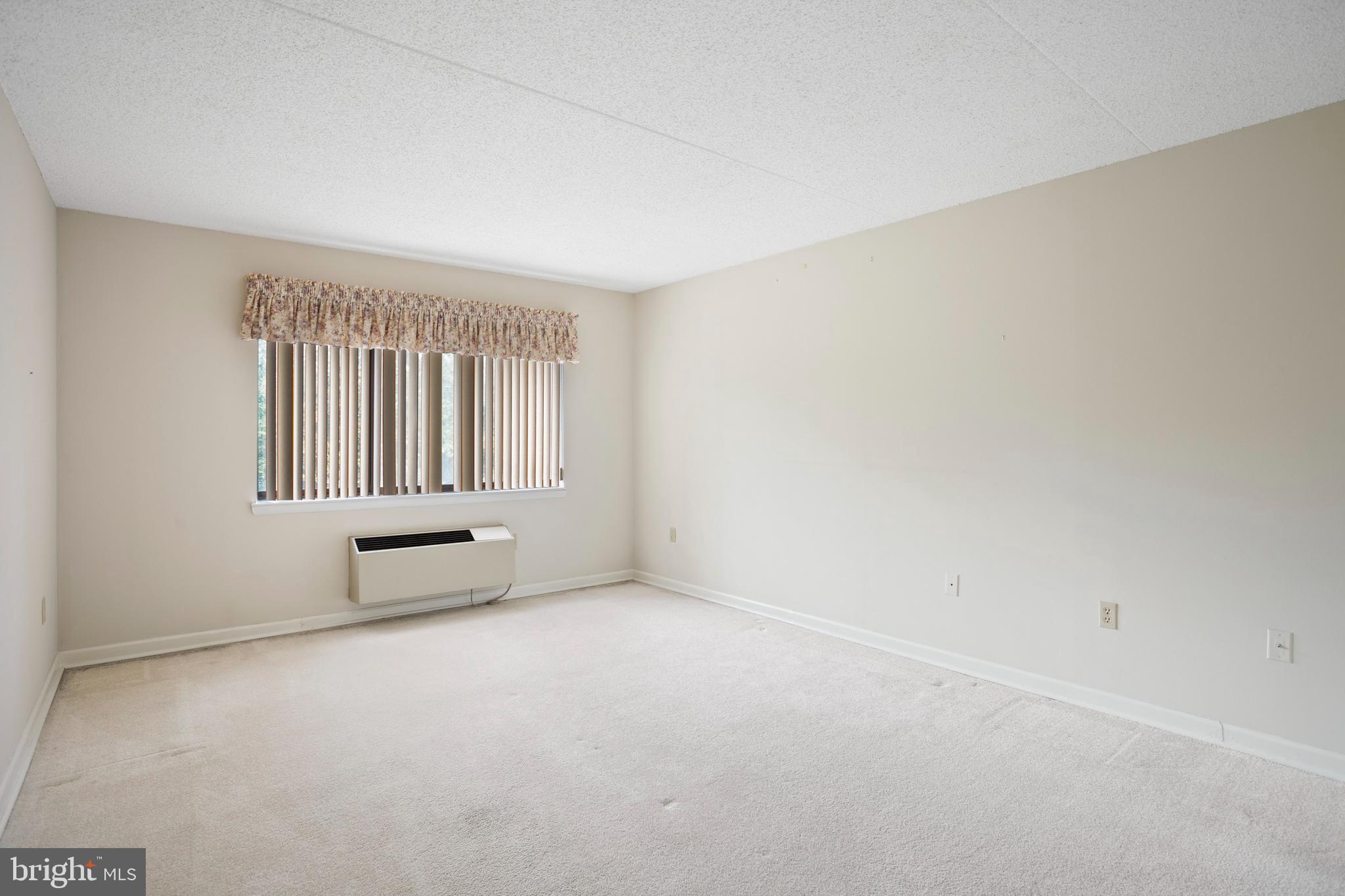 800 Avondale Road, Unit 4L Wallingford, PA 19086 - Photo 15 of 20 Bedroom