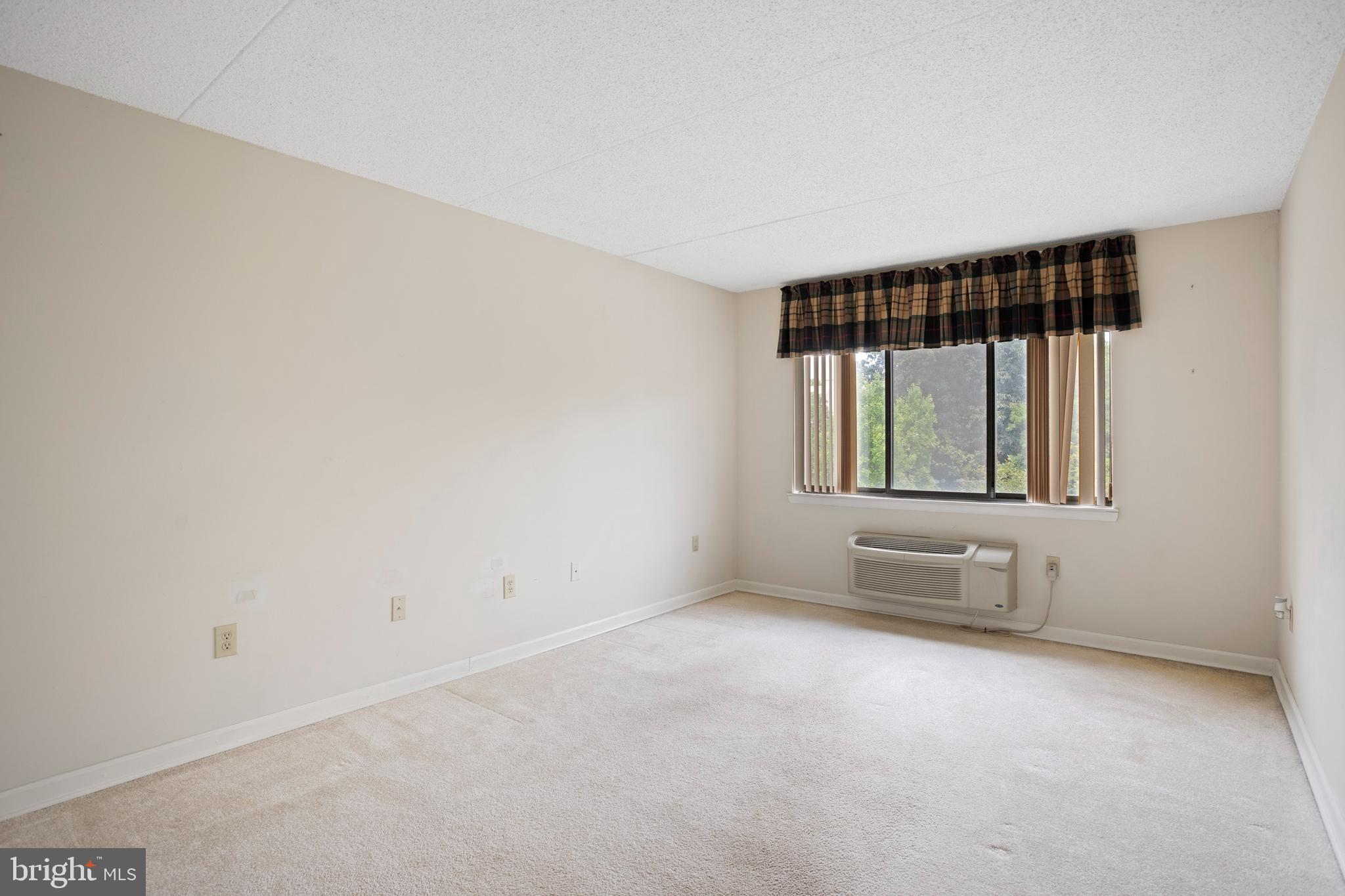 800 Avondale Road, Unit 4L Wallingford, PA 19086 - Photo 16 of 20 Bedroom