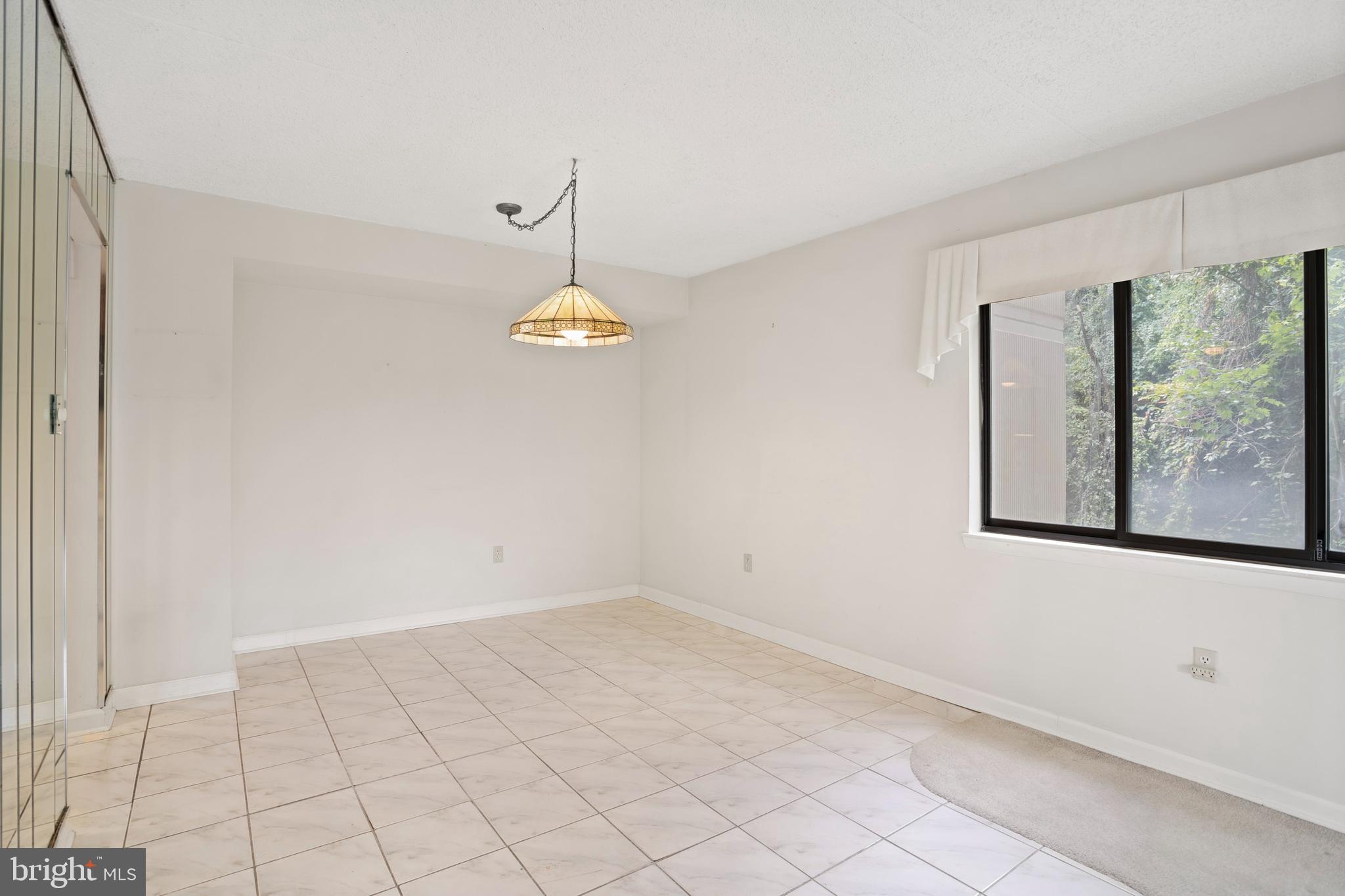 800 Avondale Road, Unit 4L Wallingford, PA 19086 - Photo 10 of 20 Dining Room