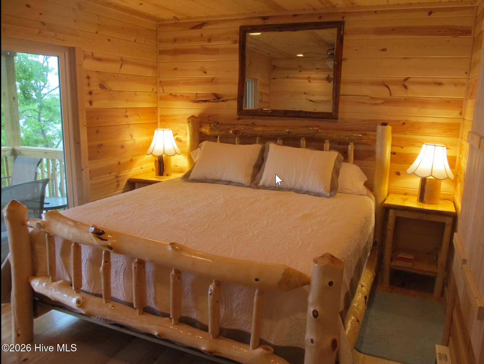 227 Aquone Overlook Ridge Topton, NC 28781 - Photo 20 of 31 Gallery Image 20