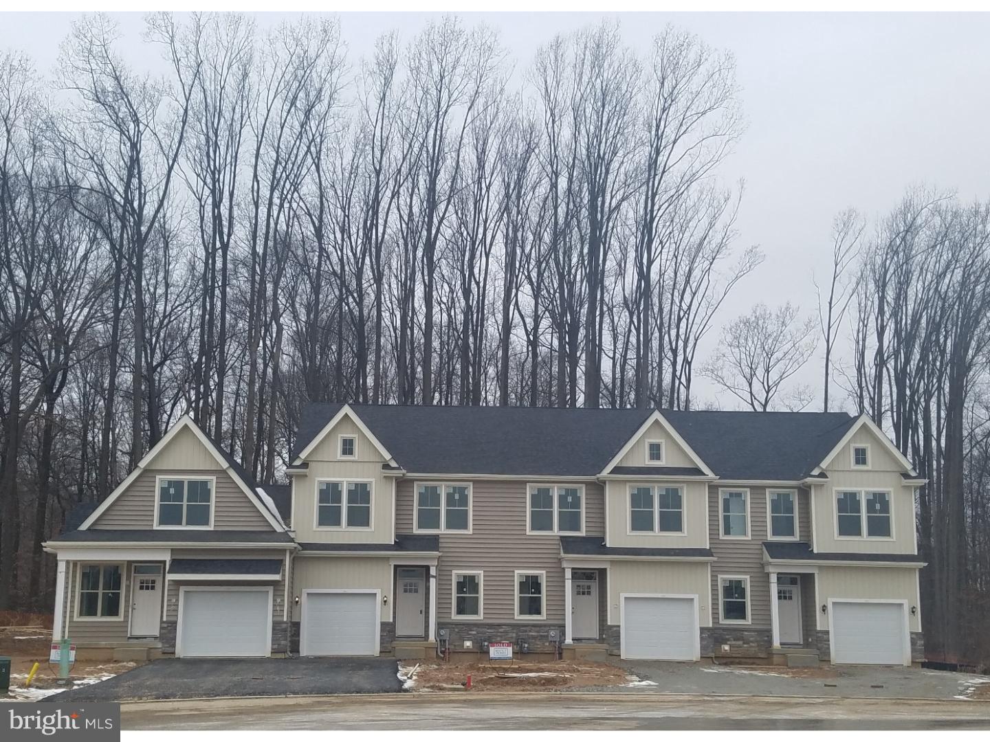 19 Sparrow Ridge Court Kennett Square, PA 19348 - Photo 1 of 3 Gallery Image 1