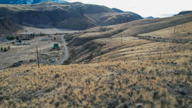 $72,000 | Tbd Old Stage Road, Salmon, ID 83467