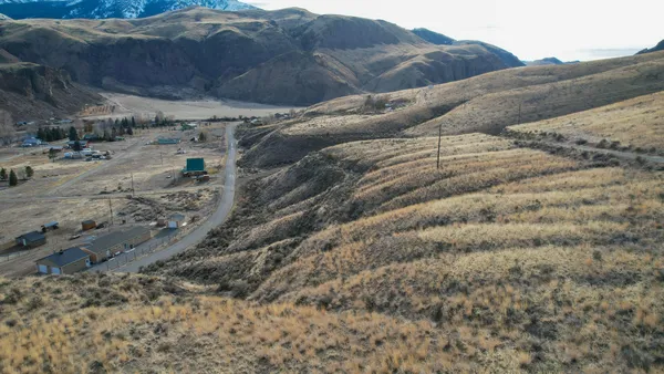 $68,000 | Tbd Old Stage Road, Salmon, ID 83467