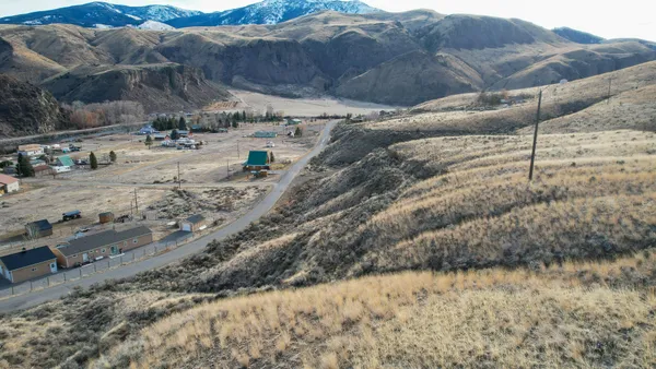 $68,000 | Tbd Old Stage Road, Salmon, ID 83467