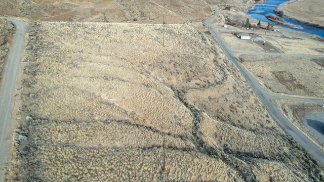 $72,000 | Tbd Old Stage Road, Salmon, ID 83467