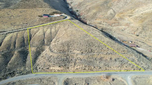 $68,000 | Tbd Old Stage Road, Salmon, ID 83467