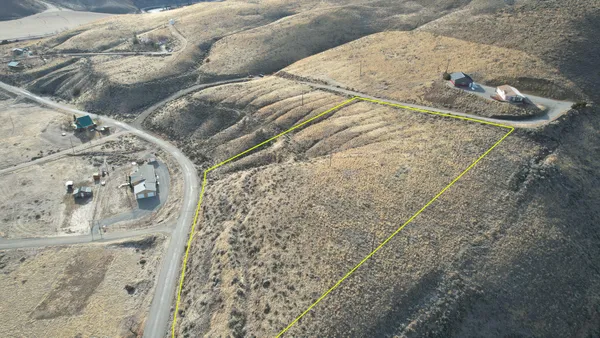 $68,000 | Tbd Old Stage Road, Salmon, ID 83467