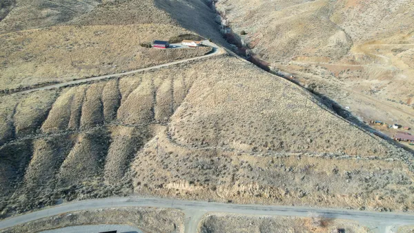 $68,000 | Tbd Old Stage Road, Salmon, ID 83467