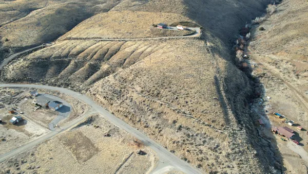 $68,000 | Tbd Old Stage Road, Salmon, ID 83467