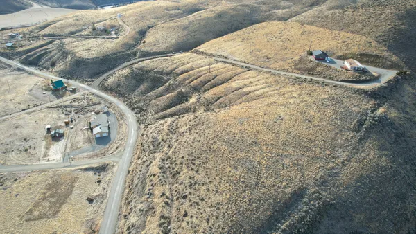 $68,000 | Tbd Old Stage Road, Salmon, ID 83467