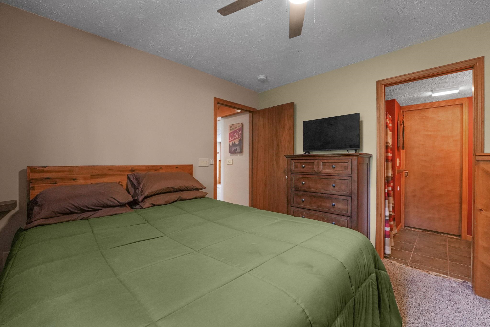 10587 Wildwood Road Interlochen, MI 49643 - Photo 25 of 50