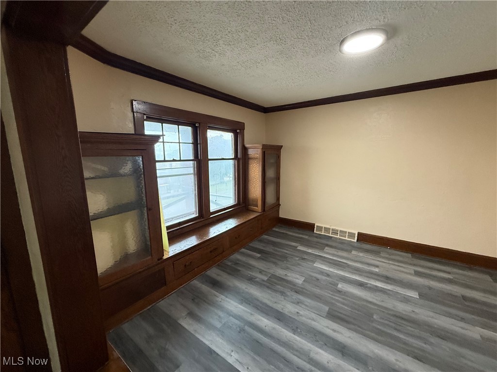 1816 Lampson Road Cleveland, OH 44112 - Photo 12 of 19
