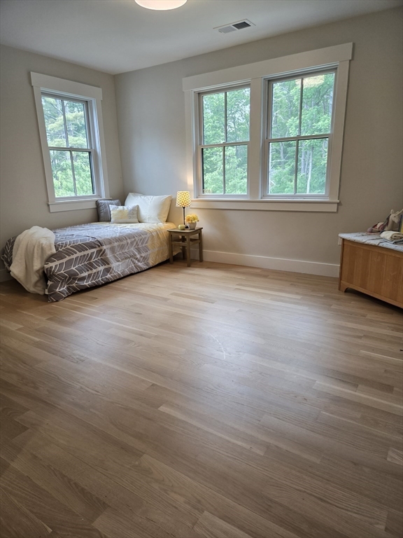 135 Williams Road Concord, MA 01742 - Photo 19 of 26