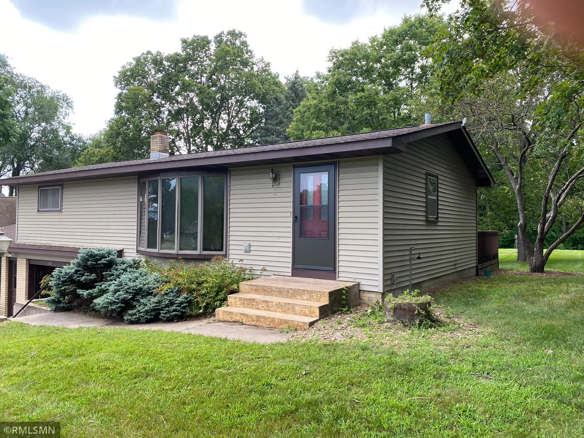 210 Locust Street Pepin, WI 54759 - Photo 2 of 46