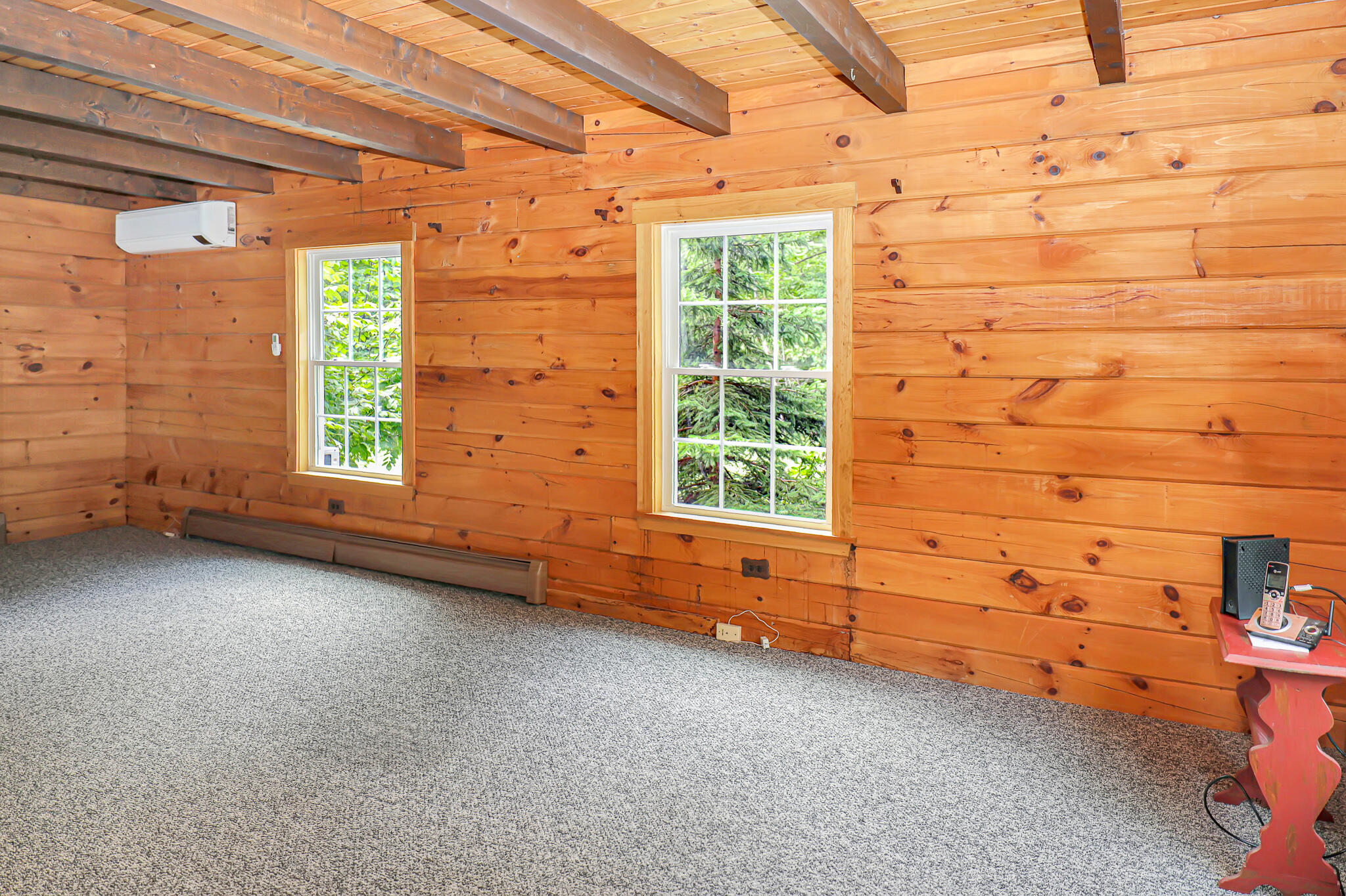 611 Greenwoods Road Peru, ME 04290 - Photo 17 of 47 16