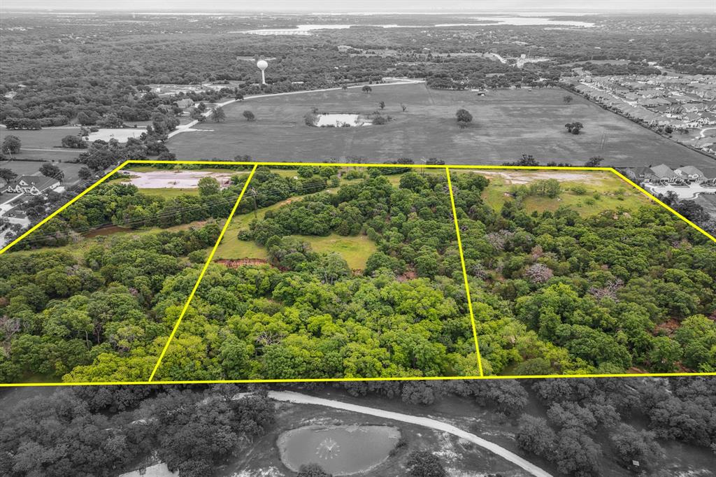 186 East Hickory Hl Rd  