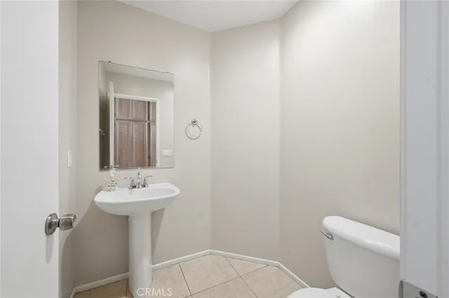 $739,500 | 250 Settlers Road, Upland, CA 91786