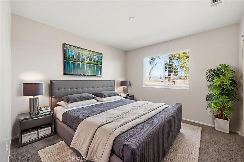 250 Settlers Road Upland, CA 91786 - Photo 13 of 36