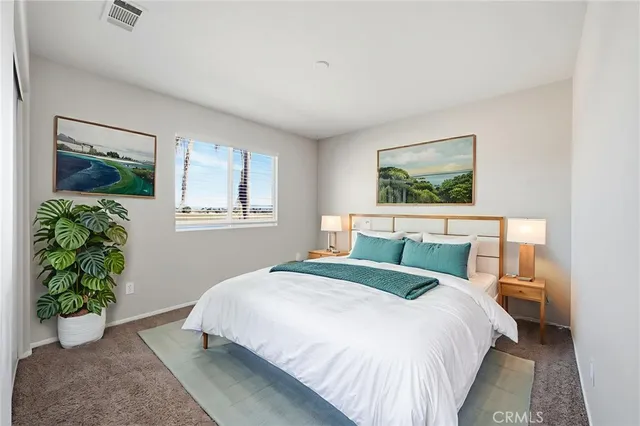 $739,500 | 250 Settlers Road, Upland, CA 91786