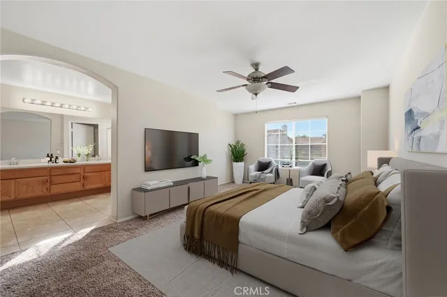 $739,500 | 250 Settlers Road, Upland, CA 91786