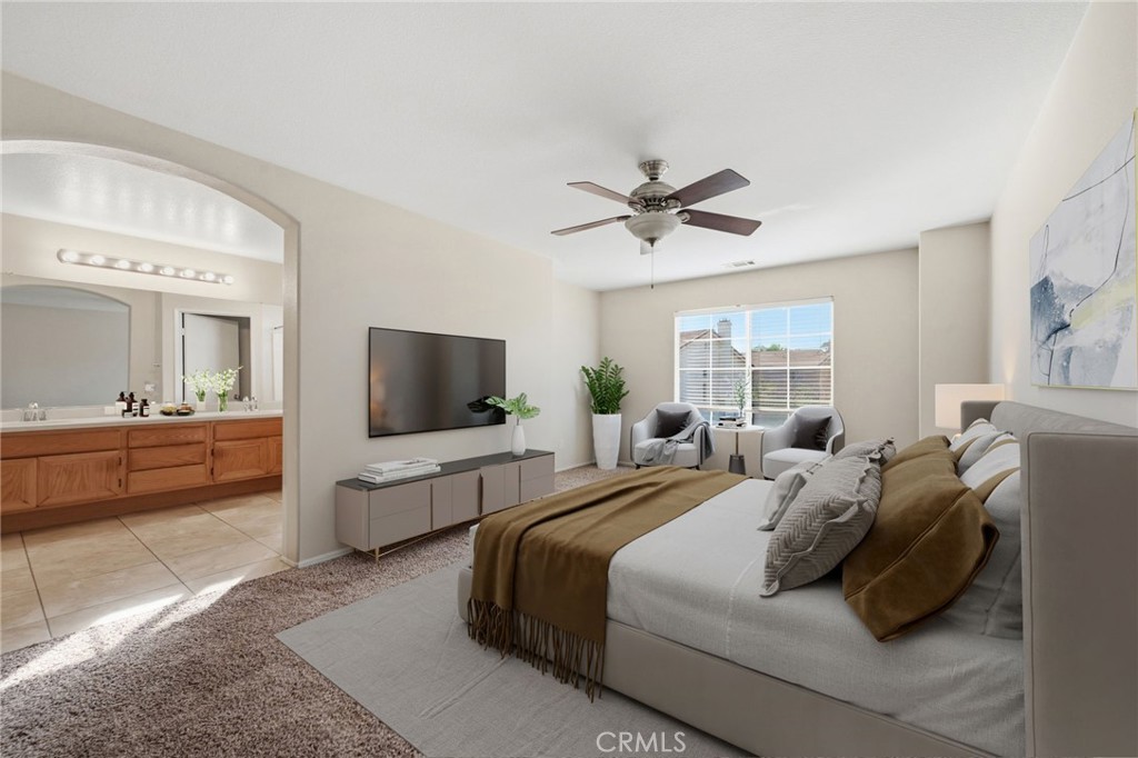 250 Settlers Road Upland, CA 91786 - Photo 15 of 36