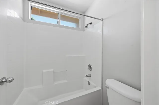 $739,500 | 250 Settlers Road, Upland, CA 91786